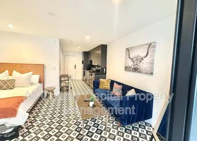 Property at 201 Academy Dr, Austin, TX, 78704, 1 bed, 1 bath, [object Object]