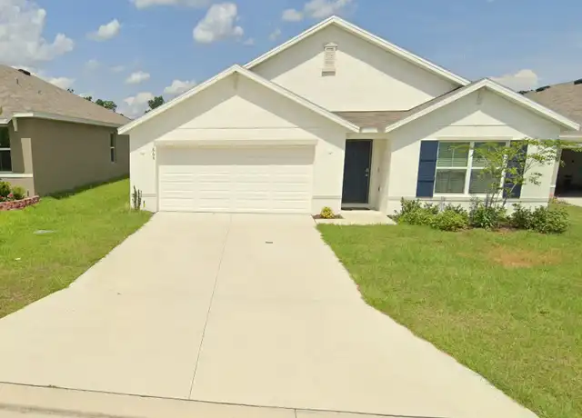 Property at 668 SE 65th Ave, Ocala, FL, 34472, 4 beds, 2 baths, [object Object]