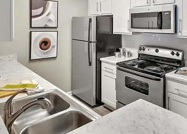Property at Acas Inverness Lakes - 6700 Cottage Hill Rd, Mobile, AL, 36695, 1-3 bed, 1-2 bath, [object Object]