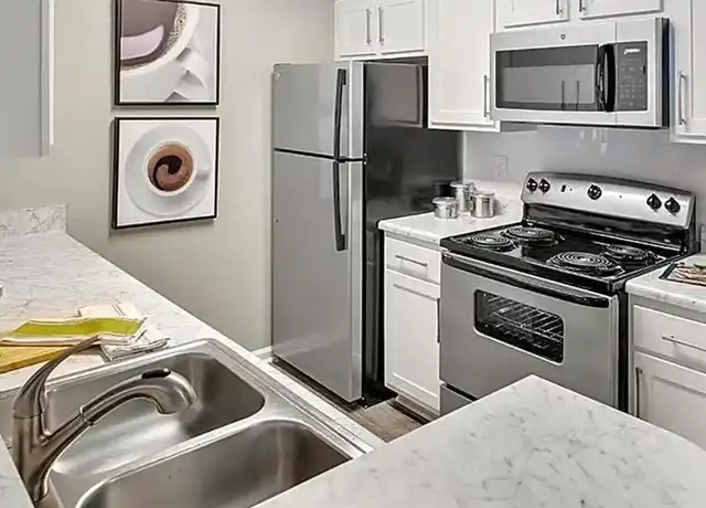 Property at Acas Inverness Lakes - 6700 Cottage Hill Rd, Mobile, AL, 36695, 1 bed, 1 bath, [object Object]