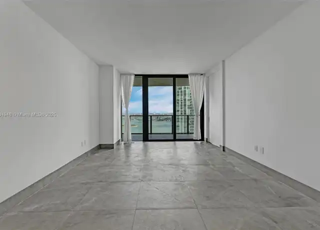 Property at 650 NE 32nd St #4102, Miami, FL, 33137, 1 bed, 1.5 baths, [object Object]