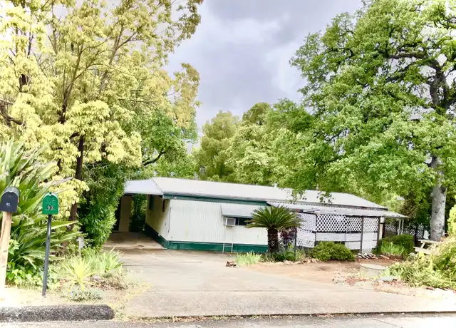 Property at 93 Greenbrier Dr, Oroville, CA, 95966, 3 beds, 2 baths, [object Object]