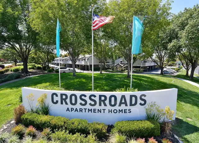 Photo of 5378 Clayton Rd, Concord, CA 94521