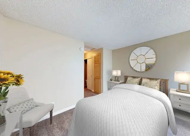 Photo of 5378 Clayton Rd, Concord, CA 94521
