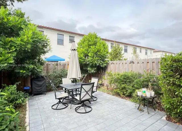 Property at 23380 SW 110th Pl, Goulds, FL, 33170, 3 beds, 2.5 baths, [object Object]