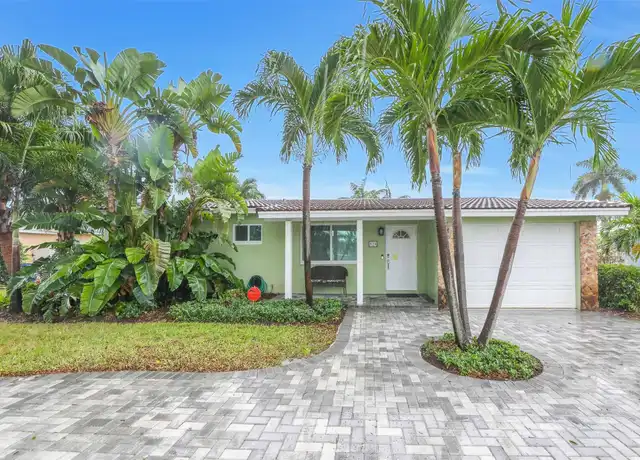 Property at 920 SE 13th Ct, Deerfield Beach, FL, 33441, 2 beds, 2 baths, [object Object]