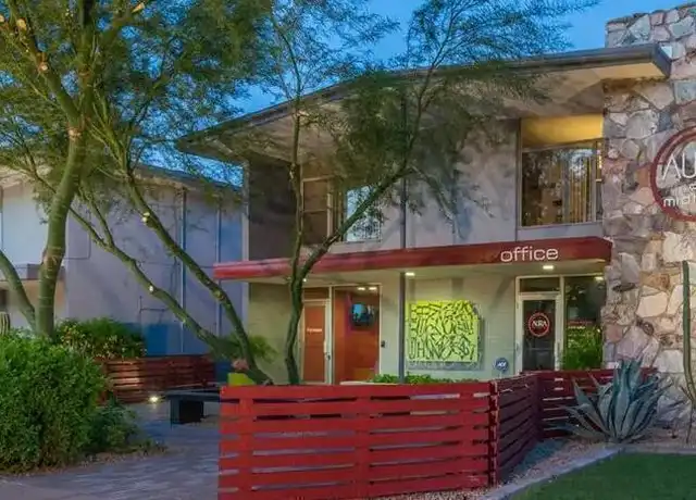 Property at 3623 N 5th Ave Unit 2, Phoenix, AZ, 85013, 2 beds, 2 baths, [object Object]