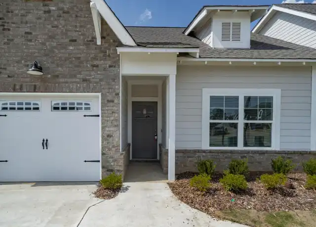 Property at 165 Patton Way, Hoover, AL, 35226, 3 beds, 2 baths, [object Object]