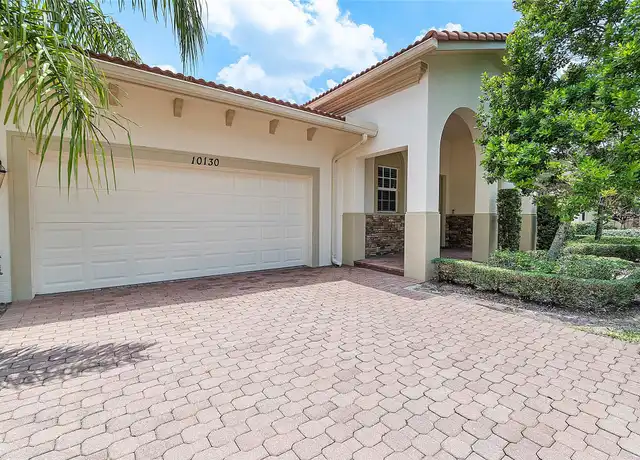 Property at 10130 SW Dolce Rd, Port Saint Lucie, FL, 34986, 2 beds, 2 baths, [object Object]
