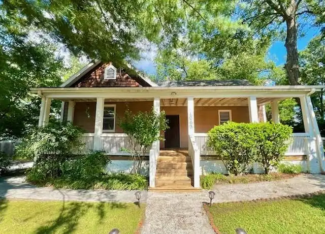 Property at 1063 Longley Ave NW, Atlanta, GA, 30318, 3 beds, 2 baths, [object Object]