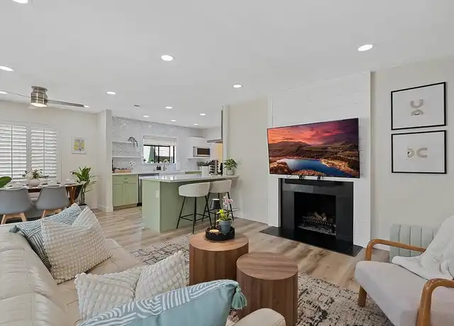 Property at 1009 Catalina Ave, Santa Ana, CA, 92706, 3 beds, 2 baths, [object Object]