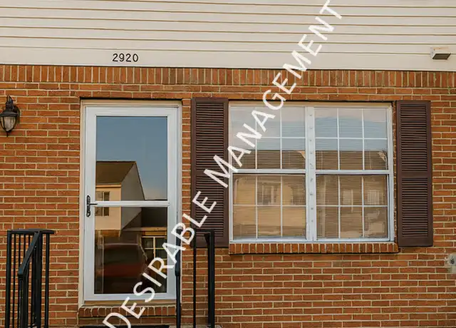 Property at 2920 Szetela Ct, Hampton, VA, 23666, 2 beds, 2.5 baths, [object Object]