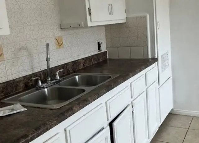 Property at 5541 Linden Ave Unit D, Long Beach, CA, 90805, 2 beds, 1 bath, [object Object]