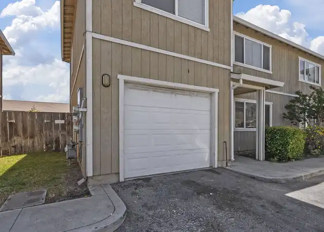 Property at 29 Hawkins St Unit 5, Hollister, CA, 95023, 4 beds, 2 baths, [object Object]