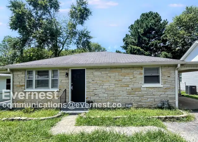 Property at 203 Shannon Ln, Springfield, TN, 37172, 3 beds, 2 baths, [object Object]