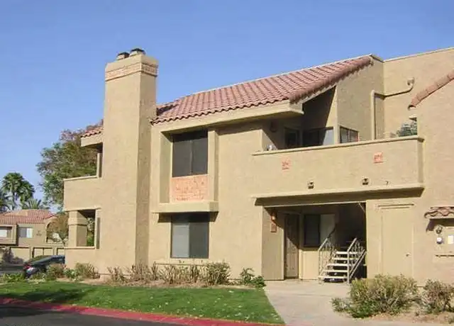 Property at 10055 E Mountainview Lake Dr #1056, Scottsdale, AZ, 85258, 2 beds, 2 baths, [object Object]