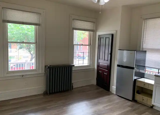 Property at 1636 Dyre St Unit A, Philadelphia, PA, 19124, 0 beds, 1 bath, [object Object]