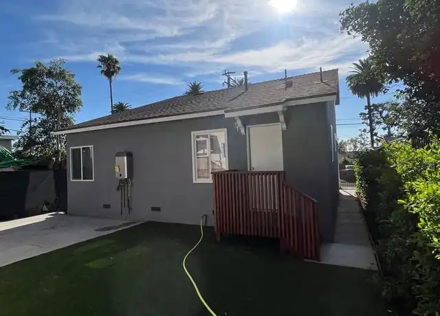 Property at 6305 Gretna Ave Unit 6307, Whittier, CA, 90601, 2 beds, 2 baths, [object Object]