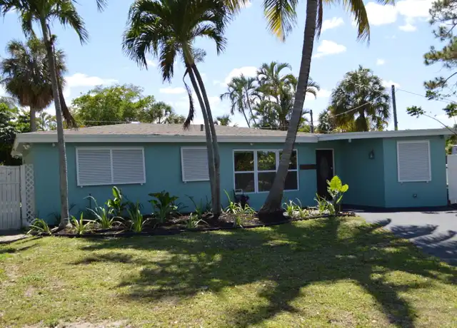 Property at 370 SW 14th St, Pompano Beach, FL, 33060, 2 beds, 2 baths, [object Object]
