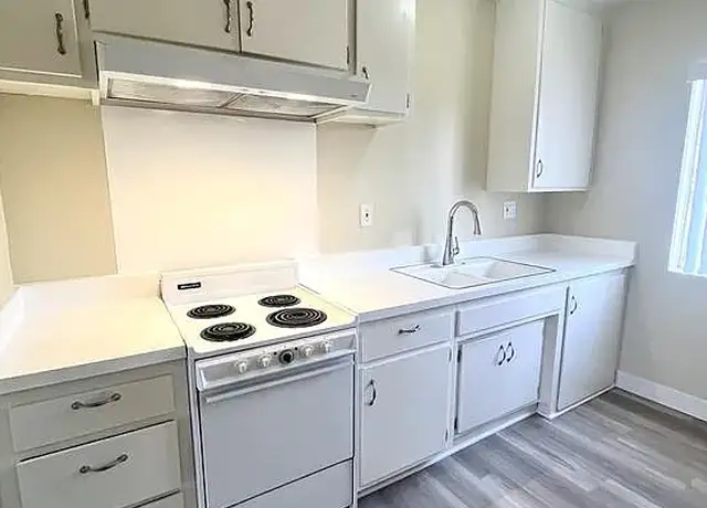 Photo of 1230 Hillandale Ave, La Habra, CA 90631