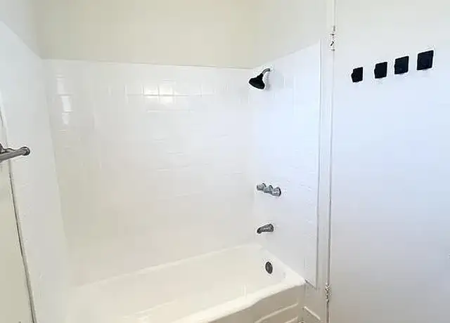 Photo of 1230 Hillandale Ave, La Habra, CA 90631