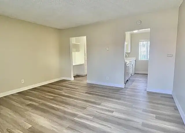 Photo of 1230 Hillandale Ave, La Habra, CA 90631