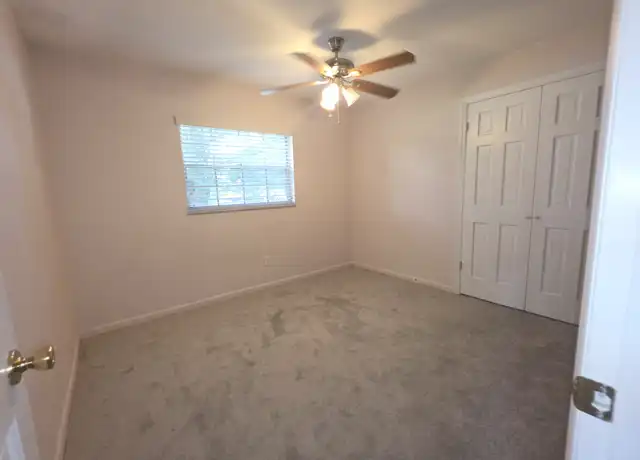 Property at 640 Mariner Way, Altamonte Springs, FL, 32701, 4 beds, 3 baths, [object Object]