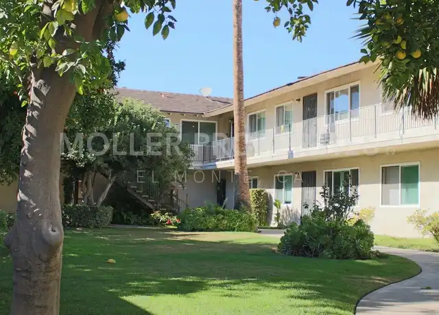 Property at 743 S Sierra Vista Ave Unit siee, Alhambra, CA, 91801, 2 beds, 1 bath, [object Object]