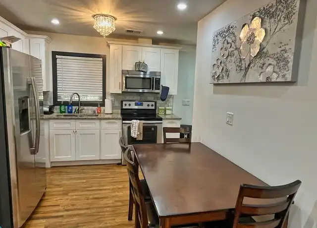 Property at 1869 N Druid Hills Rd NE, Brookhaven, GA, 30319, 1 bed, 1 bath, [object Object]