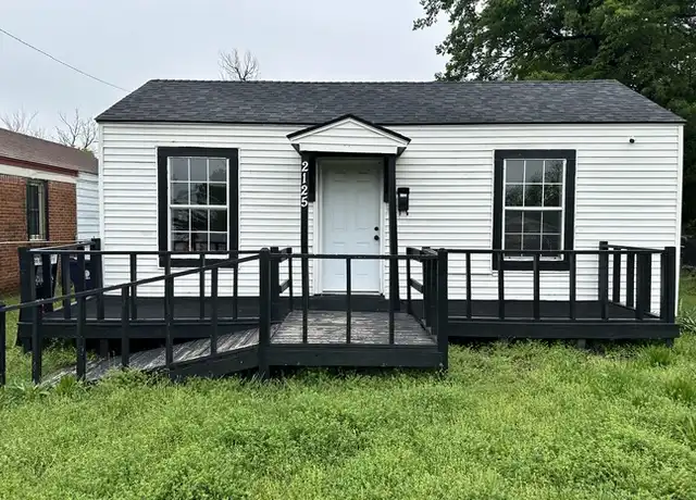 Property at 2125 NE 15th St, Oklahoma City, OK, 73117, 2 beds, 2 baths, [object Object]