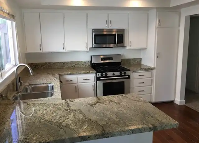 Property at 26435 Via Sacramento, Capistrano Beach, CA, 92624, 2 beds, 2 baths, [object Object]