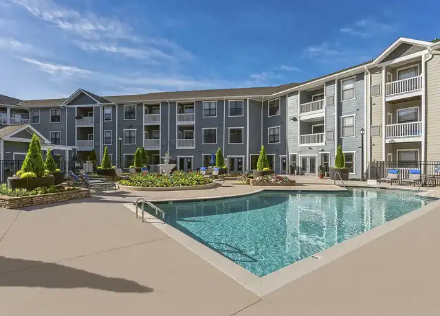 Property at NorthCity6 - 6350 Terra Verde Dr, Raleigh, NC, 27609, 1-3 bed, 1-2 bath, [object Object]