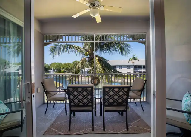 Property at 7940 Mahogany Run Ln, Naples, FL, 34113, 2 beds, 2 baths, [object Object]