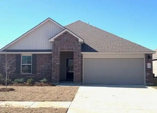 Property at 132 Lucille Dr, Maurice, LA, 70555, 4 beds, 2 baths, [object Object]