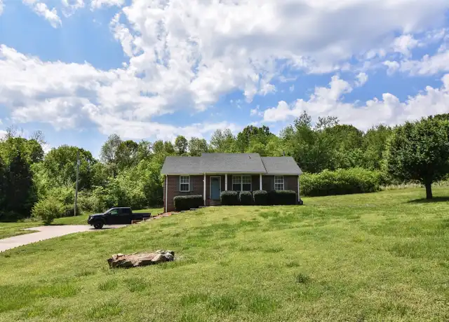 Property at 160 Welch Rd, Clarksville, TN, 37043, 3 beds, 2 baths, [object Object]