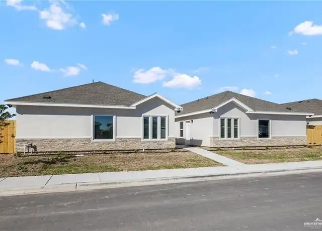 Property at 907 N Clarence Ave Unit 4, Edinburg, TX, 78541, 2 beds, 2 baths, [object Object]