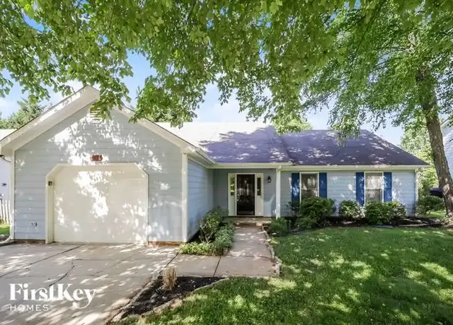 Property at 4613 Eagle Rock Rd, Greensboro, NC, 27410, 3 beds, 2 baths, [object Object]