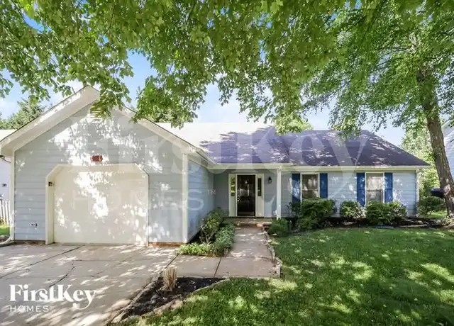 Property at 4613 Eagle Rock Rd, Greensboro, NC, 27410, 3 beds, 2 baths, [object Object]
