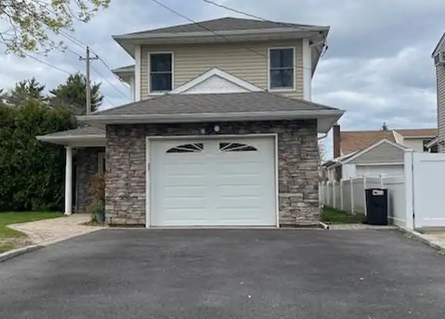 Property at 100 5th Ave, New Hyde Park, NY, 11040, 4 beds, 3 baths, [object Object]