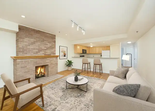 Property at 102 Hudson St Unit 2, Hoboken, NJ, 07030, 3 beds, 2 baths, [object Object]