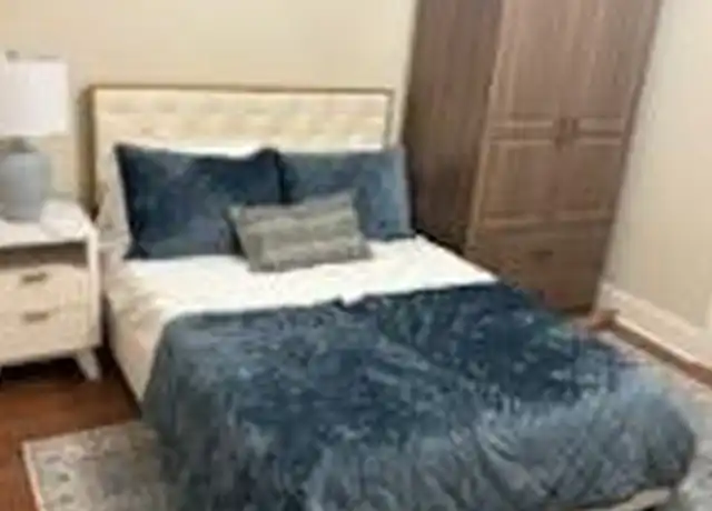 Property at 13603 Minton Ln Unit 9 MAGNOLIA, Walker, LA, 70785, 1 bed, 1 bath, [object Object]