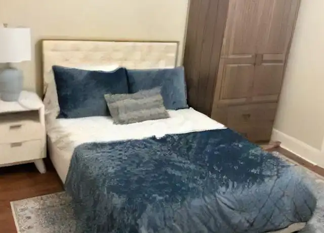 Property at 13603 Minton Ln Unit 9 MAGNOLIA, Walker, LA, 70785, 1 bed, 1 bath, [object Object]