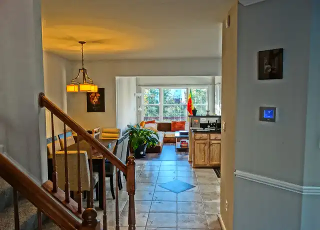 Property at 11598 Tolson Pl Unit Rooms, Woodbridge, VA, 22192, 1 bed, 1 bath, [object Object]
