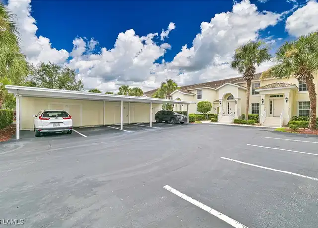 Property at 10115 Colonial Country Club Blvd #2104, Fort Myers, FL, 33913, 2 beds, 2 baths, [object Object]