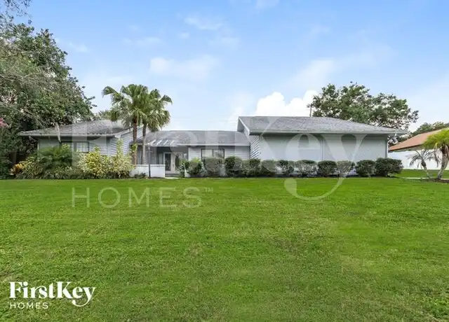 Property at 4911 Stonecrest Dr, Lakeland, FL, 33813, 4 beds, 2.5 baths, [object Object]