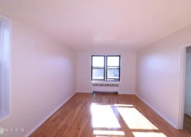 Property at 143-45 Sanford Ave Unit 508, Queens, NY, 11355, 0 beds, 1 bath, [object Object]