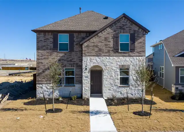 Property at 103 Thurman Holt Rd, Hutto, TX, 78634, 3 beds, 2.5 baths, [object Object]
