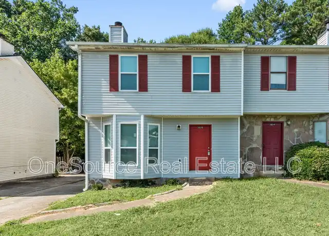 Property at 3606 Hopkins Ct, Powder Springs, GA, 30127, 3 beds, 2.5 baths, [object Object]