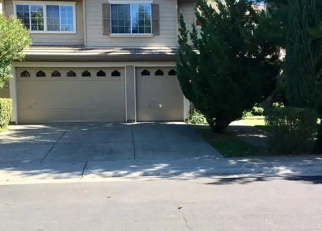 Property at 5403 Wesley Ct, Rocklin, CA, 95765, 4 beds, 3 baths, [object Object]
