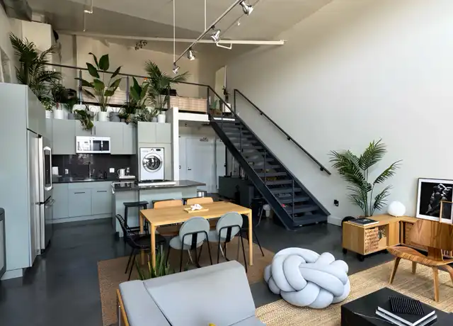 Property at 120 S Hewitt St #15, Los Angeles, CA, 90012, 1 bed, 1 bath, [object Object]